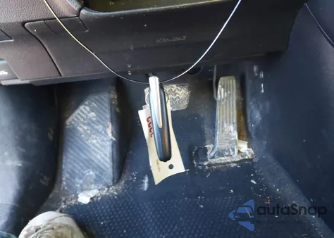 2016 Lexus Rx 350 z USA, uszkodzony, nr VIN 2T2ZZMCA7GC007225